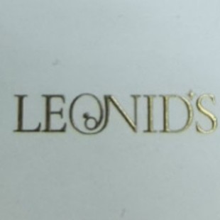 Order for Grade 1 Embossed Silver Polishing Cloth