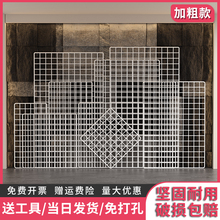 �W��Ƭ��Ʒչʾ�ܳ���؛�ܸ���W��չʾ���Fˇ�F�z�W������Ӓ�W