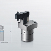 �ձ�������LEGA CLAMP�D���͸�Һ���� �≺�� ֧�θ�WSD25-Q