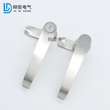 MS324���P�304�����i������_�P���T�i �Ԅӻ��O������i���Aӆ