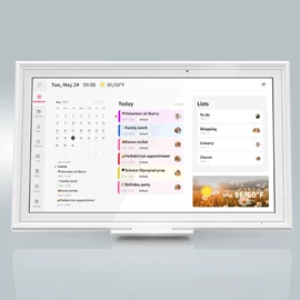 平板电脑;平板数据线;数码相框