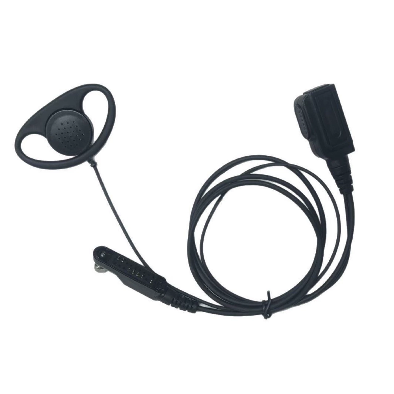 Совместим с наушниками ZTE Gundam Caltta PH890/900/690/600/DH590/RH506.