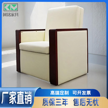 ����λ�ۯB��ɳ�l���tԺ�������oС���ҿ͏d�k������