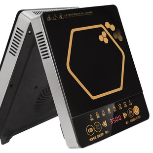 ��WH������3500w����늴Št���ü���걬���ͻ�����