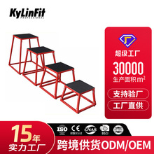 ���������폗��Ӗ������ �u�Mʽ���� �\���w��Ӗ������ 4���e���b