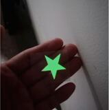 (Трансграничная торговля), светящаяся высококачественная москитная сетка, Amazon