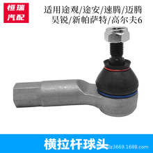 m;^;v~vJ_ظߠ6CMU^