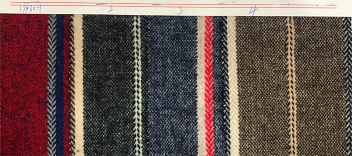 4693289750_948443644_副本