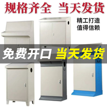 |늿ؙʽ늙̨бMb̨plcƙ