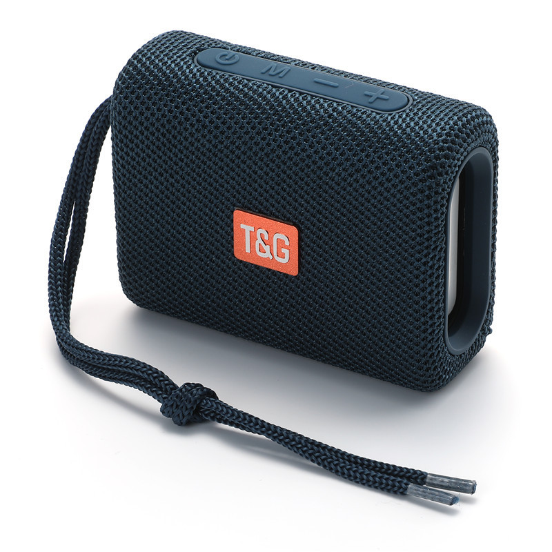 クロスボーダーTG313 bluetoothスピーカーカード携帯型オーディオbluetooth重サブウーファtws屋外bluetoothオーディオ|undefined