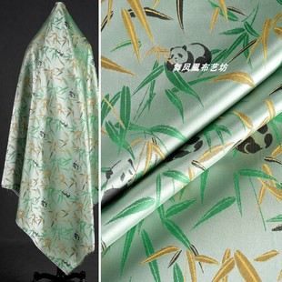 ���� ��؈���ӿ��\���Ứ���� �\�Gɫ��ʽ���������R�׽z��DIY��