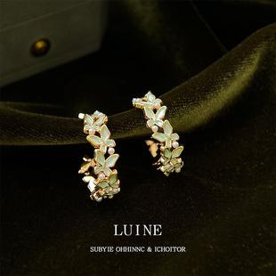 ����ɭϵС������@�L�m�ŵ��Ժ������h�׺ΈA���¿����S�Ʒ