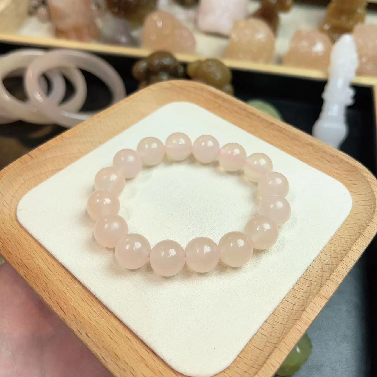 微信图片_202310032240192