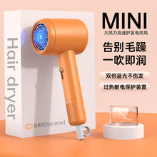 mini�����j���ô��������Ͳ���˷��紵�縺���Ӵ������������