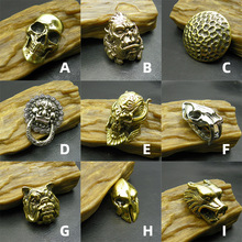 �S�����l�¿�~���t�bۄ������Ƥ��Ƥ��Ƥˇ���ؔ�������