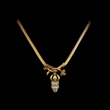 �й��Lvintage��һ����ɫ�����ؽ������𺆼s���|Ůʽ��