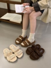 2025�¿��ﶬ�����YëëЬƽ��һ����ëЬ���