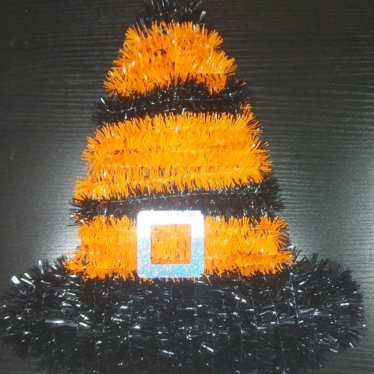SH-002GM