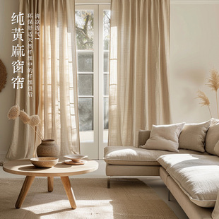 ���S���h�������¿�F�����s���h���o��ȩ��ʽ���ҕ����ڹ����