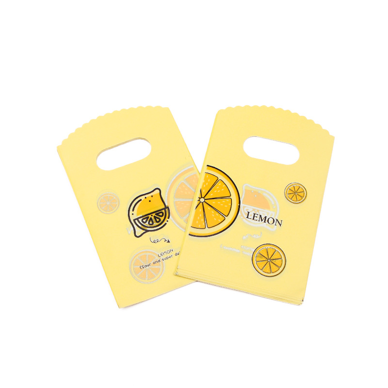 38g Weight Jewelry Packaging Bags Classification 45 Pieces Per Pack Quantity Holiday, Daily Occasion Plastic Material Heart Shape, Flower Pattern Casual, Simple Style Style Casual Simple Style Heart Shape Flower Plastic Jewelry Packaging Bags 12