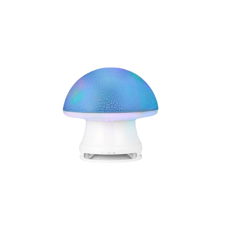 ɡ�ε�������USB��������������Դ��Ʒ���䷢��������Դ��������