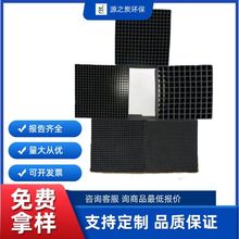 Դ֮̿SҬF؛̿Ku 䌣÷C̿