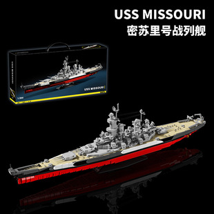 12GO98007�������K��̖����Ş��ĸ���y������ƴ���bС�w���eľ