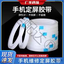 �����z�� �֙C�S���N�����������z�� ��߅��֧���_�z�̶��z