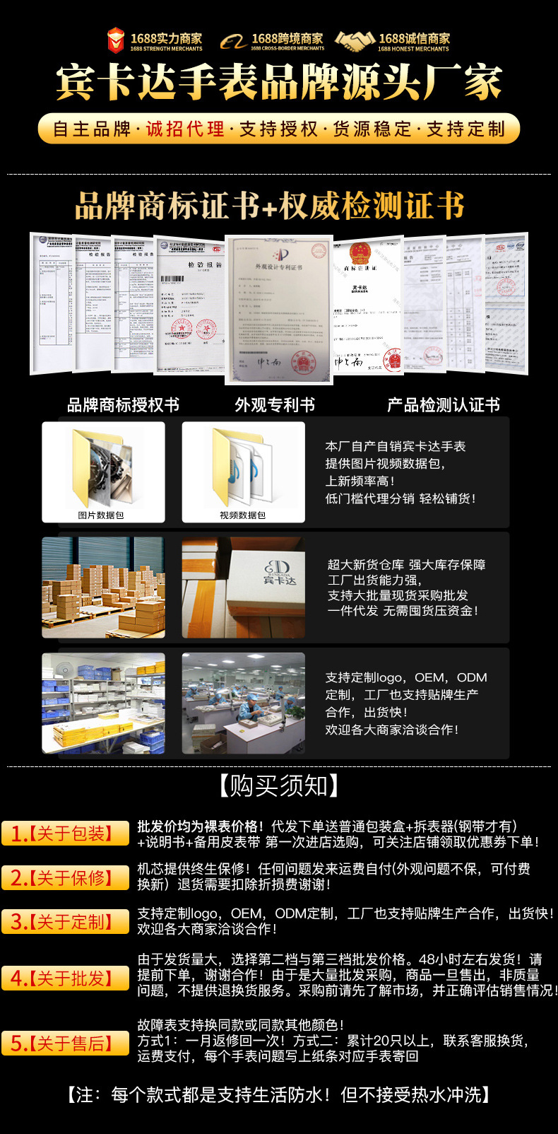 hGyTgvKjy9T/JMf1cqccinCeHSxhm47Oxq9p