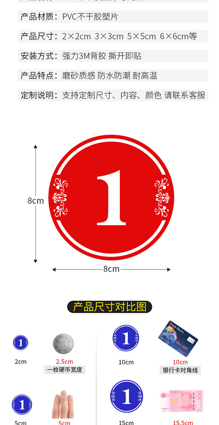 详情_02