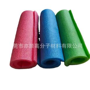 �޲��ִ���Ѱ�о����EPE����d���� ��ͨ����ĭ�܈A�΃��r