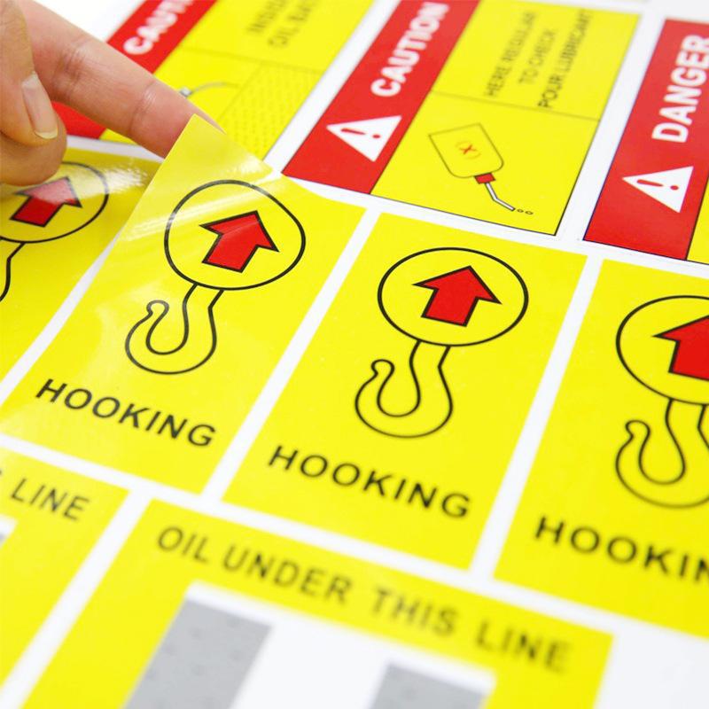 广告宣传单厂家定 制四色印刷双胶铜版纸彩页产品说明书单页海报