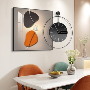 �͏d�b��F���p�ݲ����������ڮ��r���o���R����d���쮋