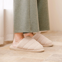 halluci�������^��ʽ���s�Ӻ�Ҿ�ëë��Ь�҃��������H������