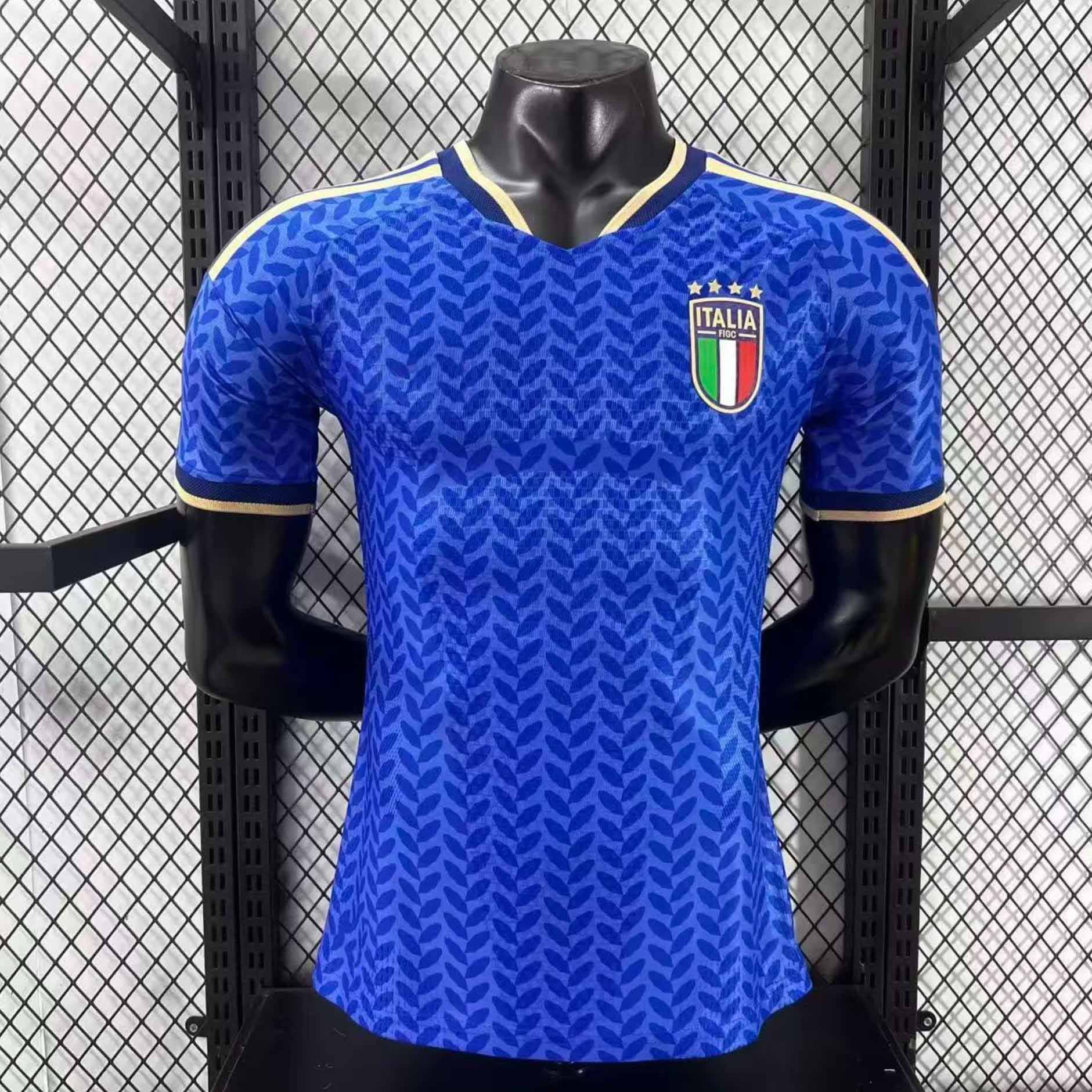 Jugador de alta calidad Real Madrid Arsenal Club de la misma camiseta de fútbol de secado rápido ventilado en stock de un agente de pelo image 28