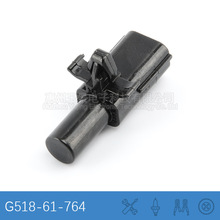 �m���R���_2/3/5/6/CX7����ضȂ���������TIERRA�M��ضȂ�����