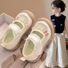 Ůͯ��Ь2026�ļ��¿�СŮ�������Y������Ь��ͯ����ܛ���\�ӛ�Ь