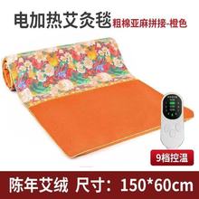 늼ӟᰬ̺|qüӟ|ȫİ̺