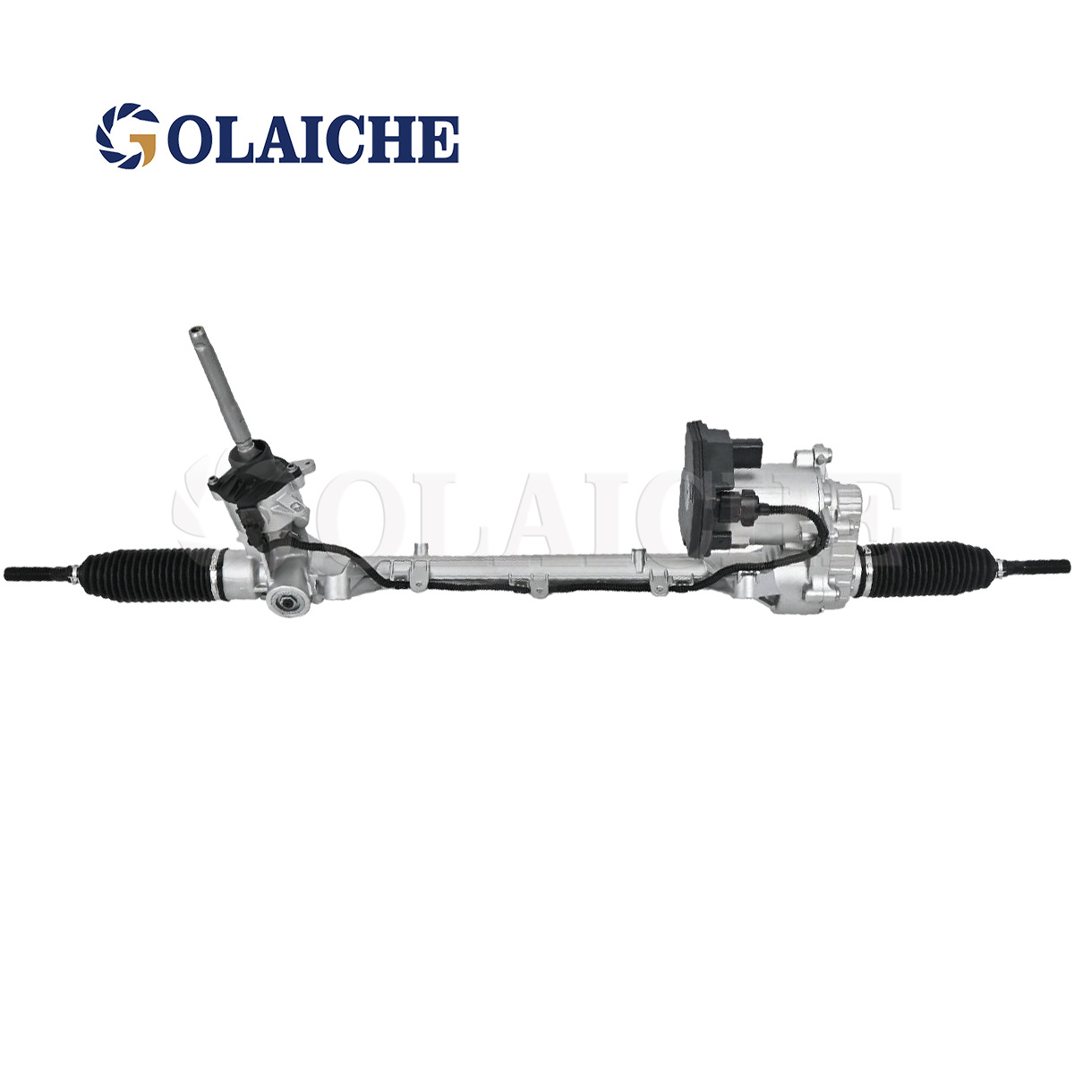 Power Steering Rack Assembly LHD for Geely LYNK & CO 09