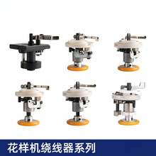 ��X���әC�@����54mm����ͬ��܇������3020���әC�����ȫ