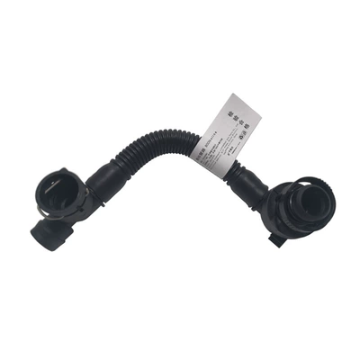 Ventilation Valve Hose: Chevrolet Auto Parts and Accessories