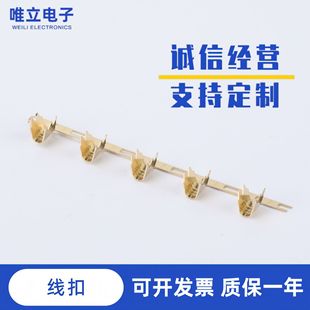 ����U�́K���~��늾��ρK C�͉����~�ہK������ �m��0.75-2.5ƽ��