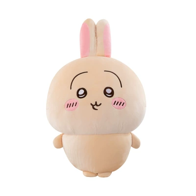 Cute Cute Ghika Wow | Oyuncaq yastıqlar - usachi-20cm