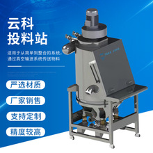 Ͷվ̷ԄӂOϵyݔͶվ