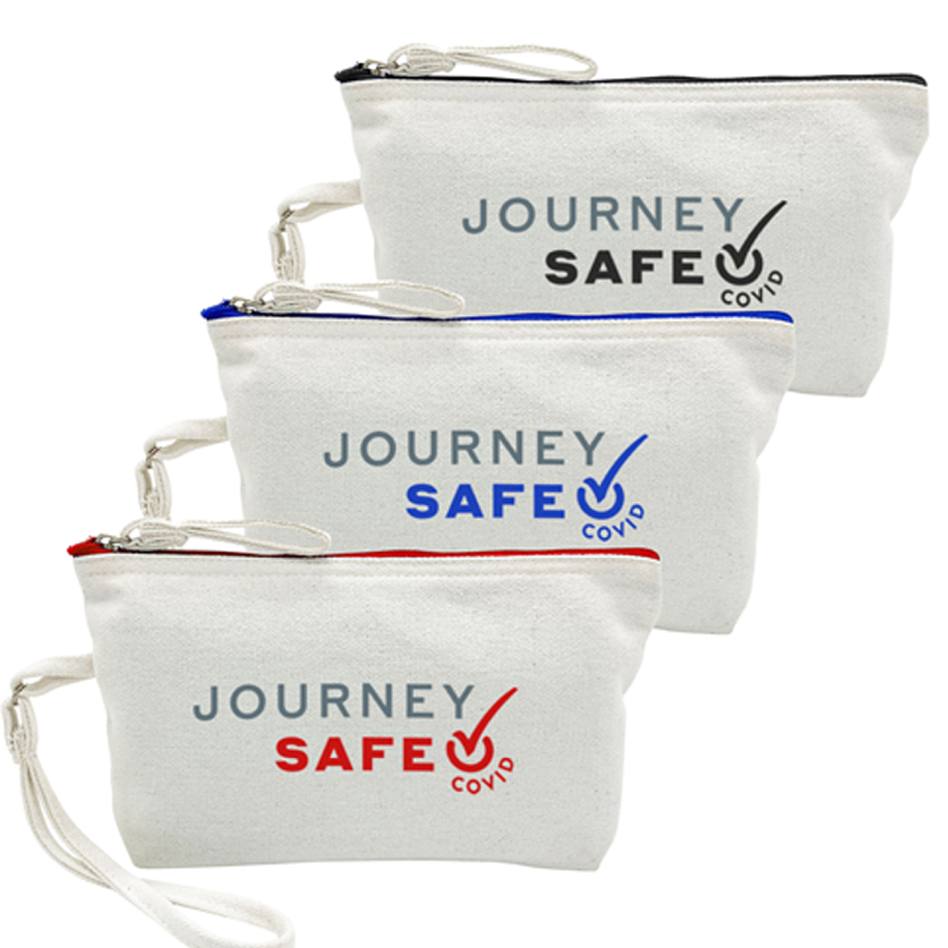 【小额批发】空白现货手提抽绳背包棉布袋帆布袋购物袋 可印logo