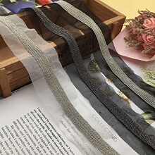 �F؛ 1.2mm�~���朻�߅ DIY���b�Ʒ�o��ƽ�朗l��߅ �S��ֱ�N