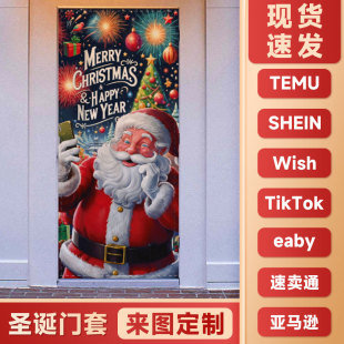 �羳TEMU�����}�Q���T���T�N���T���շՇ����õ����}�Q�b�Ʒ�T��