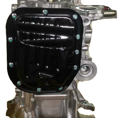for Haval Models, Direct Supply – Engine assembly