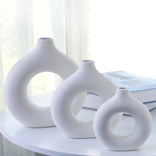 ���Wins�L�AȦ�մɻ�ƿ ����Ҿ����Pĥɰ�廨�[���羳ˇ�g�b�Ʒ