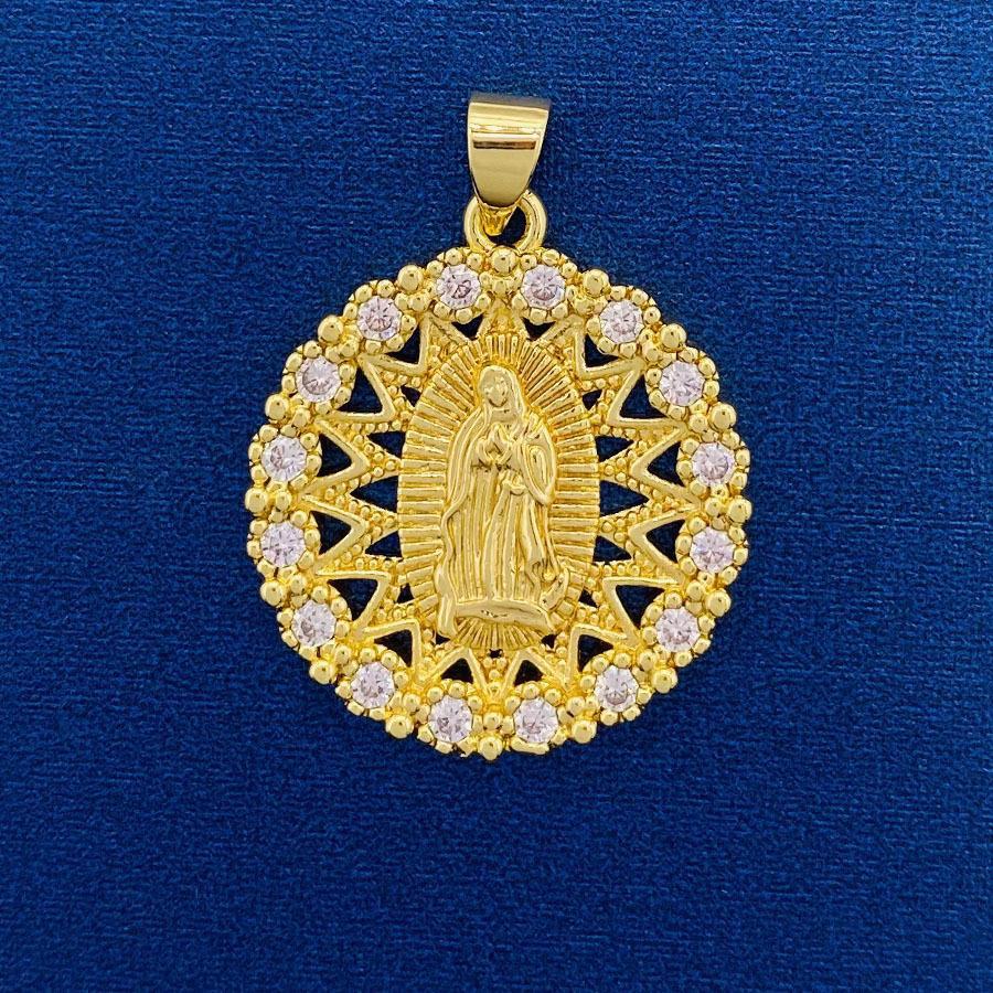 2022 nuevo 100 accesorios colgantes al por mayor casual a juego DIY joyería en línea popular TikTok sin cadena